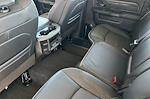New 2025 Ram 2500 Limited Crew Cab 4x4 Pickup for sale #C5R2035 - photo 12