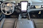New 2025 Ram 2500 Limited Crew Cab 4x4 Pickup for sale #C5R2035 - photo 13