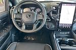 New 2025 Ram 2500 Limited Crew Cab 4x4 Pickup for sale #C5R2035 - photo 14