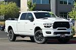 New 2025 Ram 2500 Limited Crew Cab 4x4 Pickup for sale #C5R2035 - photo 2