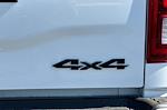 New 2025 Ram 2500 Limited Crew Cab 4x4 Pickup for sale #C5R2035 - photo 25
