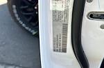 New 2025 Ram 2500 Limited Crew Cab 4x4 Pickup for sale #C5R2035 - photo 27