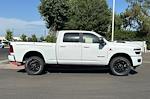 New 2025 Ram 2500 Limited Crew Cab 4x4 Pickup for sale #C5R2035 - photo 3