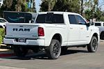 New 2025 Ram 2500 Limited Crew Cab 4x4 Pickup for sale #C5R2035 - photo 4