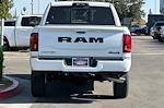 New 2025 Ram 2500 Limited Crew Cab 4x4 Pickup for sale #C5R2035 - photo 5