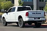 New 2025 Ram 2500 Limited Crew Cab 4x4 Pickup for sale #C5R2035 - photo 6