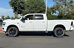 New 2025 Ram 2500 Limited Crew Cab 4x4 Pickup for sale #C5R2035 - photo 7