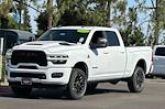 New 2025 Ram 2500 Limited Crew Cab 4x4 Pickup for sale #C5R2035 - photo 8