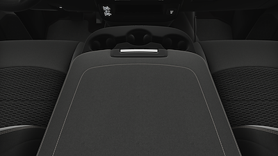 New 2025 Ram 2500 Tradesman Crew Cab for sale #C5R2041 - photo 1