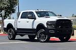 New 2025 Ram 2500 Power Wagon Crew Cab 4x4 Pickup for sale #C5R2042 - photo 7