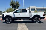 New 2025 Ram 2500 Power Wagon Crew Cab 4x4 Pickup for sale #C5R2042 - photo 8