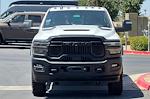 New 2025 Ram 2500 Power Wagon Crew Cab 4x4 Pickup for sale #C5R2042 - photo 9