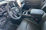 New 2025 Ram 2500 Power Wagon Crew Cab 4x4 Pickup for sale #C5R2042 - photo 10