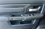 New 2025 Ram 2500 Power Wagon Crew Cab 4x4 Pickup for sale #C5R2042 - photo 11