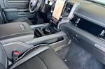 New 2025 Ram 2500 Power Wagon Crew Cab 4x4 Pickup for sale #C5R2042 - photo 15