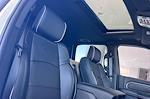 New 2025 Ram 2500 Power Wagon Crew Cab 4x4 Pickup for sale #C5R2042 - photo 16