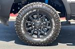 New 2025 Ram 2500 Power Wagon Crew Cab 4x4 Pickup for sale #C5R2042 - photo 25