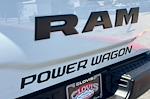 New 2025 Ram 2500 Power Wagon Crew Cab 4x4 Pickup for sale #C5R2042 - photo 26