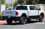 New 2025 Ram 2500 Power Wagon Crew Cab 4x4 Pickup for sale #C5R2042 - photo 2