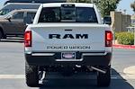 New 2025 Ram 2500 Power Wagon Crew Cab 4x4 Pickup for sale #C5R2042 - photo 3