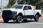 New 2025 Ram 2500 Power Wagon Crew Cab 4x4 Pickup for sale #C5R2042 - photo 5
