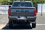 New 2025 Ram 2500 Laramie Mega Cab 4x4 Pickup for sale #C5R2045 - photo 7
