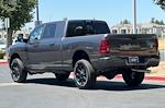 New 2025 Ram 2500 Laramie Mega Cab 4x4 Pickup for sale #C5R2045 - photo 8