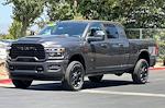 New 2025 Ram 2500 Laramie Mega Cab 4x4 Pickup for sale #C5R2045 - photo 9