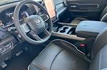 New 2025 Ram 2500 Laramie Mega Cab 4x4 Pickup for sale #C5R2045 - photo 10