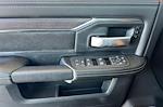 New 2025 Ram 2500 Laramie Mega Cab 4x4 Pickup for sale #C5R2045 - photo 11