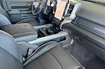 New 2025 Ram 2500 Laramie Mega Cab 4x4 Pickup for sale #C5R2045 - photo 15