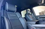 New 2025 Ram 2500 Laramie Mega Cab 4x4 Pickup for sale #C5R2045 - photo 16