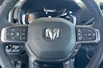 New 2025 Ram 2500 Laramie Mega Cab 4x4 Pickup for sale #C5R2045 - photo 23