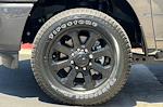 New 2025 Ram 2500 Laramie Mega Cab 4x4 Pickup for sale #C5R2045 - photo 25