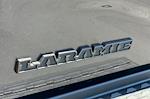 New 2025 Ram 2500 Laramie Mega Cab 4x4 Pickup for sale #C5R2045 - photo 26