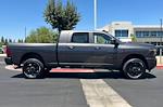 New 2025 Ram 2500 Laramie Mega Cab 4x4 Pickup for sale #C5R2045 - photo 3