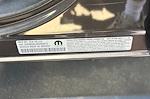 New 2025 Ram 2500 Laramie Mega Cab 4x4 Pickup for sale #C5R2045 - photo 27