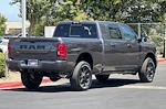 New 2025 Ram 2500 Laramie Mega Cab 4x4 Pickup for sale #C5R2045 - photo 4