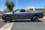 New 2025 Ram 2500 Laramie Mega Cab 4x4 Pickup for sale #C5R2045 - photo 5