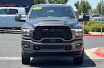 New 2025 Ram 2500 Laramie Mega Cab 4x4 Pickup for sale #C5R2045 - photo 6