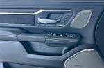 New 2026 Ram 1500 Laramie Crew Cab 4x4 Pickup for sale #C6R1000 - photo 11