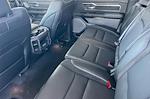 New 2026 Ram 1500 Laramie Crew Cab 4x4 Pickup for sale #C6R1000 - photo 12