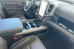 New 2026 Ram 1500 Laramie Crew Cab 4x4 Pickup for sale #C6R1000 - photo 15