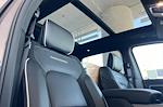 New 2026 Ram 1500 Laramie Crew Cab 4x4 Pickup for sale #C6R1000 - photo 16