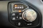 New 2026 Ram 1500 Laramie Crew Cab 4x4 Pickup for sale #C6R1000 - photo 21