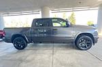 New 2026 Ram 1500 Laramie Crew Cab 4x4 Pickup for sale #C6R1000 - photo 2