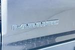New 2026 Ram 1500 Laramie Crew Cab 4x4 Pickup for sale #C6R1000 - photo 26
