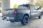 New 2026 Ram 1500 Laramie Crew Cab 4x4 Pickup for sale #C6R1000 - photo 3