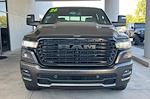 New 2026 Ram 1500 Laramie Crew Cab 4x4 Pickup for sale #C6R1000 - photo 5