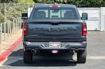 New 2026 Ram 1500 Laramie Crew Cab for sale #C6R1007 - photo 6